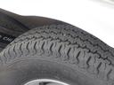 ４ＷＤ・ＣＶＴ・インナーミラー（徳島県）の中古車