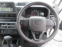 ４ＷＤ・ＣＶＴ・インナーミラー（徳島県）の中古車