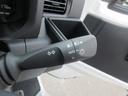 ４ＷＤ・ＣＶＴ・インナーミラー（徳島県）の中古車
