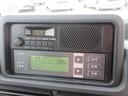 ４ＷＤ・ＣＶＴ・インナーミラー（徳島県）の中古車