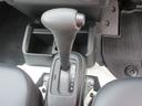 ４ＷＤ・ＣＶＴ・インナーミラー（徳島県）の中古車