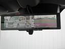４ＷＤ・ＣＶＴ・インナーミラー（徳島県）の中古車