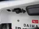 ４ＷＤ・ＣＶＴ・インナーミラー（徳島県）の中古車