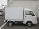 ４ＷＤ・ＣＶＴ・インナーミラー（徳島県）の中古車