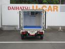 ４ＷＤ・ＣＶＴ・インナーミラー（徳島県）の中古車