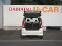 ナビ・ドライブレコーダー・ＥＴＣ・キーフリー・スマートアシスト付き（徳島県）の中古車