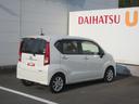 ナビ・ドライブレコーダー・ＥＴＣ・キーフリー・スマートアシスト付き（徳島県）の中古車