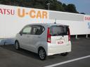 ナビ・ドライブレコーダー・ＥＴＣ・キーフリー・スマートアシスト付き（徳島県）の中古車