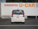 ナビ・ドライブレコーダー・ＥＴＣ・キーフリー・スマートアシスト付き（徳島県）の中古車