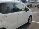 ナビ・ドライブレコーダー・ＥＴＣ・キーフリー・スマートアシスト付き（徳島県）の中古車