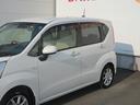 ナビ・ドライブレコーダー・ＥＴＣ・キーフリー・スマートアシスト付き（徳島県）の中古車
