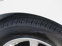 ナビ・ドライブレコーダー・ＥＴＣ・キーフリー・スマートアシスト付き（徳島県）の中古車