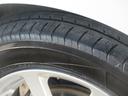 ナビ・ドライブレコーダー・ＥＴＣ・キーフリー・スマートアシスト付き（徳島県）の中古車