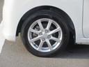 ナビ・ドライブレコーダー・ＥＴＣ・キーフリー・スマートアシスト付き（徳島県）の中古車