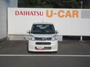 ナビ・ドライブレコーダー・ＥＴＣ・キーフリー・スマートアシスト付き（徳島県）の中古車