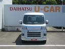 ４ＷＤ・ディスプレイオーディオ・キーフリー・バックモニター付き（徳島県）の中古車