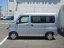 ４ＷＤ・ディスプレイオーディオ・キーフリー・バックモニター付き（徳島県）の中古車