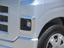 ４ＷＤ・ディスプレイオーディオ・キーフリー・バックモニター付き（徳島県）の中古車