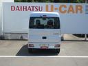 ４ＷＤ・ディスプレイオーディオ・キーフリー・バックモニター付き（徳島県）の中古車