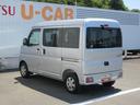 ４ＷＤ・ディスプレイオーディオ・キーフリー・バックモニター付き（徳島県）の中古車