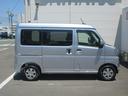 ４ＷＤ・ディスプレイオーディオ・キーフリー・バックモニター付き（徳島県）の中古車