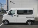 ２ＷＤ・ＣＶＴ・キーレスエントリー・スマートアシスト付き（徳島県）の中古車