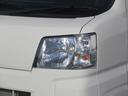 ２ＷＤ・ＣＶＴ・キーレスエントリー・スマートアシスト付き（徳島県）の中古車