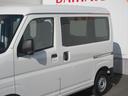 ２ＷＤ・ＣＶＴ・キーレスエントリー・スマートアシスト付き（徳島県）の中古車