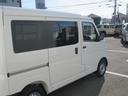 ２ＷＤ・ＣＶＴ・キーレスエントリー・スマートアシスト付き（徳島県）の中古車