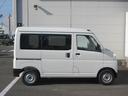 ２ＷＤ・ＣＶＴ・キーレスエントリー・スマートアシスト付き（徳島県）の中古車