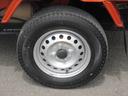 ２ＷＤ・ＣＶＴ・キーフリー・ラジオ・スマートアシスト・車検整備付き（徳島県）の中古車