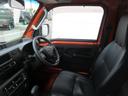 ２ＷＤ・ＣＶＴ・キーフリー・ラジオ・スマートアシスト・車検整備付き（徳島県）の中古車
