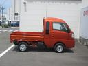 ２ＷＤ・ＣＶＴ・キーフリー・ラジオ・スマートアシスト・車検整備付き（徳島県）の中古車