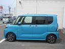 キーフリー・スマートアシスト・両側パワースライドドア・レンタカーアップのため車検整備付き（徳島県）の中古車