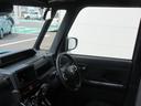 キーフリー・スマートアシスト・両側パワースライドドア・レンタカーアップのため車検整備付き（徳島県）の中古車