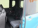 キーフリー・スマートアシスト・両側パワースライドドア・レンタカーアップのため車検整備付き（徳島県）の中古車