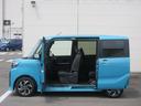 キーフリー・スマートアシスト・両側パワースライドドア・レンタカーアップのため車検整備付き（徳島県）の中古車