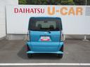 キーフリー・スマートアシスト・両側パワースライドドア・レンタカーアップのため車検整備付き（徳島県）の中古車