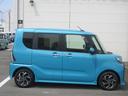 キーフリー・スマートアシスト・両側パワースライドドア・レンタカーアップのため車検整備付き（徳島県）の中古車