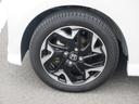 （徳島県）の中古車