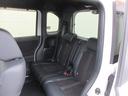 （徳島県）の中古車