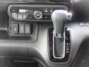 （徳島県）の中古車