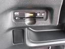 （徳島県）の中古車