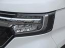 （徳島県）の中古車