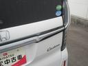 （徳島県）の中古車
