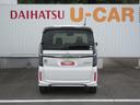 （徳島県）の中古車