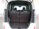 （徳島県）の中古車