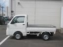 ４ＷＤ・５ＭＴ・ラジオ・スマートアシスト付き（徳島県）の中古車