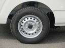 ４ＷＤ・５ＭＴ・ラジオ・スマートアシスト付き（徳島県）の中古車