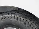 ４ＷＤ・５ＭＴ・ラジオ・スマートアシスト付き（徳島県）の中古車